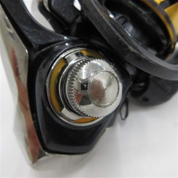 １８レガリスＬＴ３０００Ｄ－Ｃ